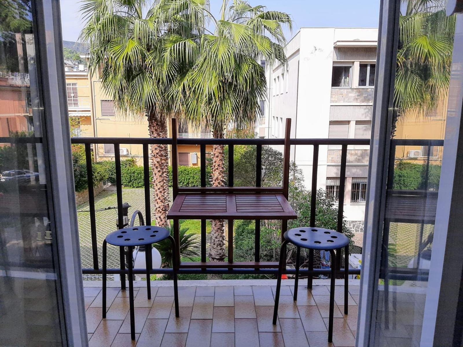 Hotel Casa Fuerte à Laigueglia Extérieur photo
